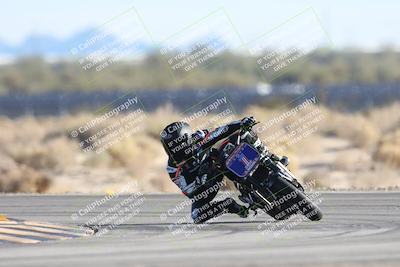 media/Dec-04-2025-Racers Edge (Thu) [[5ebc9f124d]]/2-A Group/8-Session 5 (Turn 16)/